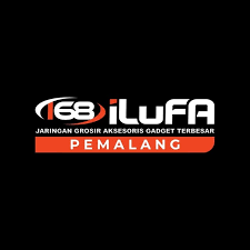 Ilufa 168 Pemalang